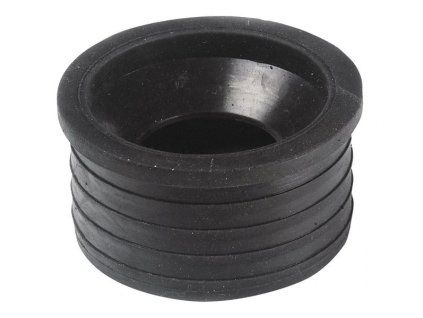 497976 cerano redukce 50 40mm guma