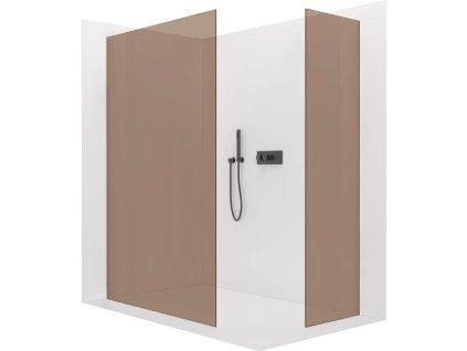 690448 8 690448 8 5u