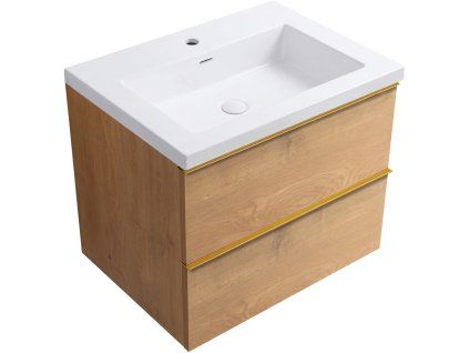 60 dub bílá zlatá2