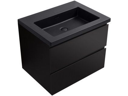 černá 60 černá2S