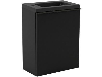 1u