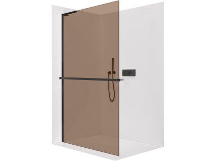689977 689977 l leva2
