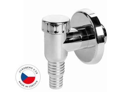 697669 2 sifon pracka mycka venkovni plast dn32 chrom