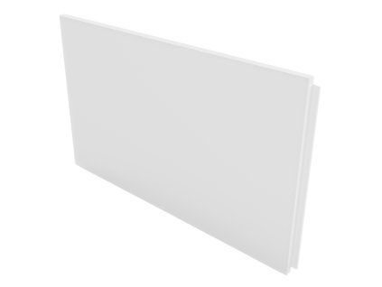 panel