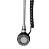 433395 1 cerano topna tyc wifi