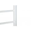 373024 7 domenico bila 1160x550 3