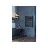 377797 4 cerano antonio vizualizace 1