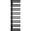 429640 2 mh1600x500 1 burke