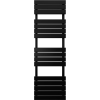 429661 mrd1600x500 1 claude
