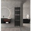 429574 2 mam1800x500 matt black lincoln