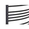327699 3 sfefano 1450 650 black 03