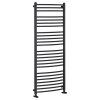 327699 2 sfefano 1450 650 black 02