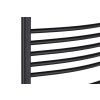 327702 sfefano 1710 650 black 03