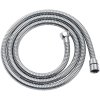428530 1 cerano sprchova hadice opletena chrom 150 cm