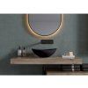 406533 7 cerano umyvadlo zara 6