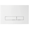 476897 cerano ovladaci tlacitko wc modulu lite slim abs bila