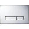 476891 cerano ovladaci tlacitko wc modulu lite slim abs chrom