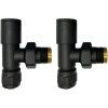 478120 1 cerano pripojovaci sada radiatorovych ventilu rohova cerna matna