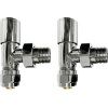 478126 1 cerano pripojovaci sada radiatorovych ventilu rohova chrom