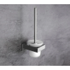 479335 1 wcstetkapolo2 png