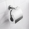 479560 3 cerano nastenny drzak toaletniho papiru lineo chrom