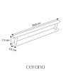479458 2 tchv jpg