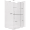 Cube2