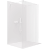 DuoCube