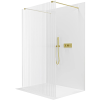 DuoCube2