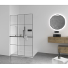 industro5