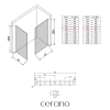 90x90