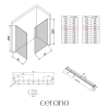 90x90