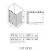TCHV line 1100x900