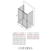 90x90