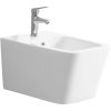 538753 3 cerano zavesny bidet forte bila leskla 36x51 cm