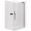 L Pravá