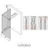 130x70