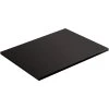 Black countertop 60