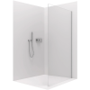 Varone sprchova zastena chrom (1) 2