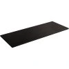 Black countertop 120