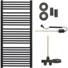 664468 4 koupelnovy radiatorovy set antonio12