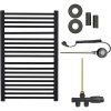 664357 4 koupelnovy radiatorovy set antonio8