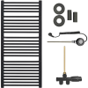 664363 5 koupelnovy radiatorovy set antonio9