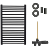 664252 2 koupelnovy radiatorovy set antonio5