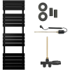 664480 5 koupelnovy radiatorovy set claude8