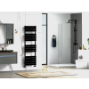 664480 4 mrd1600x500 claude