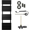 664375 6 koupelnovy radiatorovy set claude6
