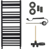 664390 6 koupelnovy radiatorovy set enrico6