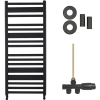 664285 6 koupelnovy radiatorovy set enrico4