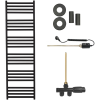 664510 2 koupelnovy radiatorovy set fulgidus16